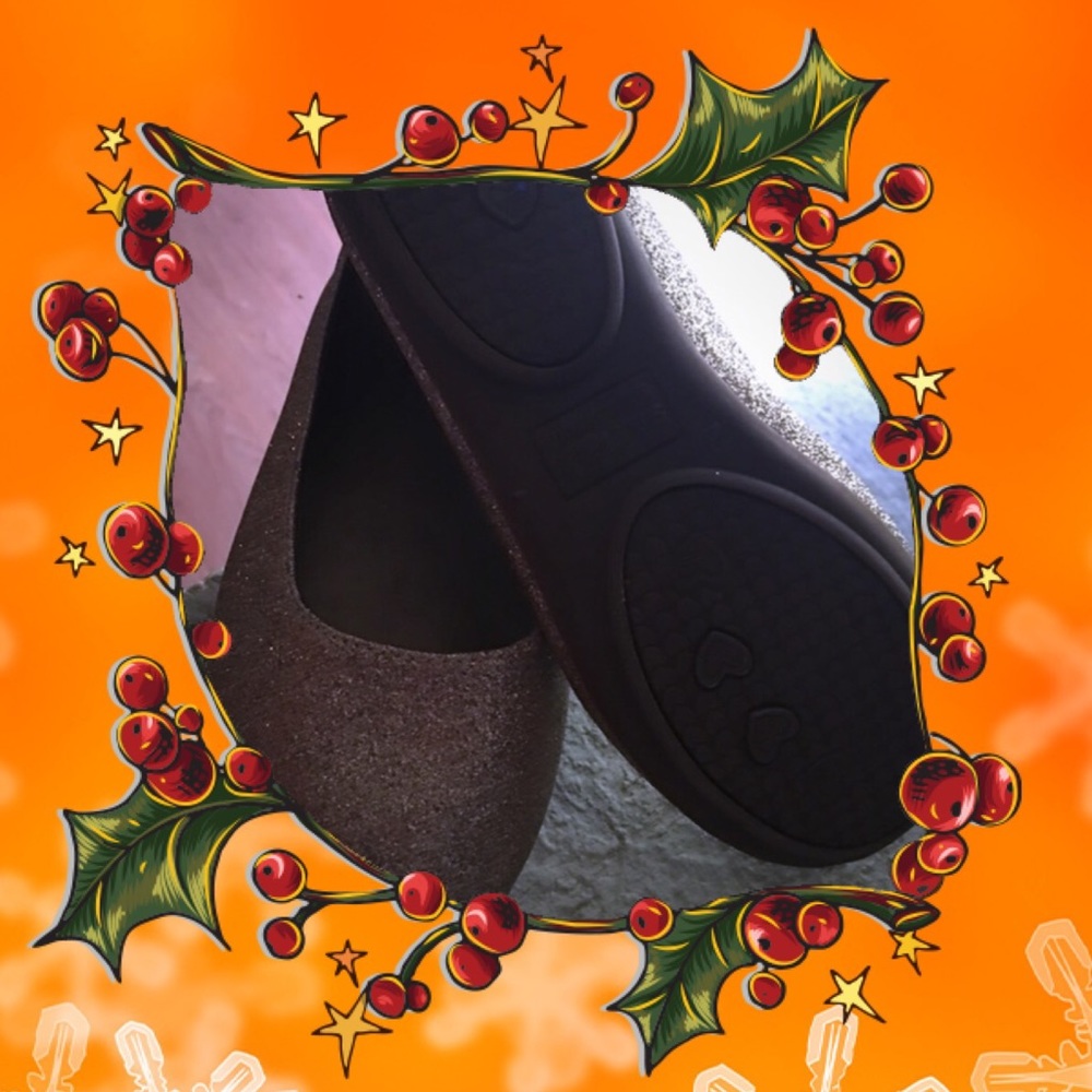 👡Smart Fit - Picture 4 of 4